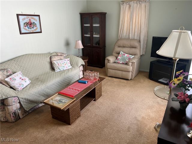 21600 Franklin Road, Maple Heights, OH 44137