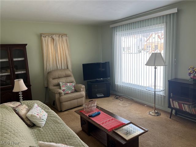 21600 Franklin Road, Maple Heights, OH 44137