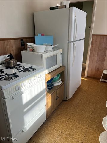 21600 Franklin Road, Maple Heights, OH 44137