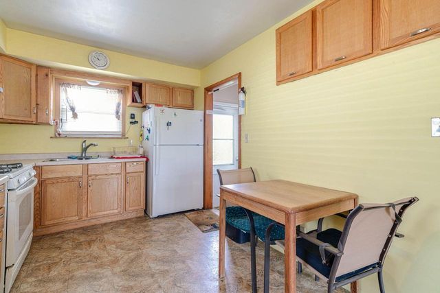 4604 50th STREET, Kenosha, WI 53144