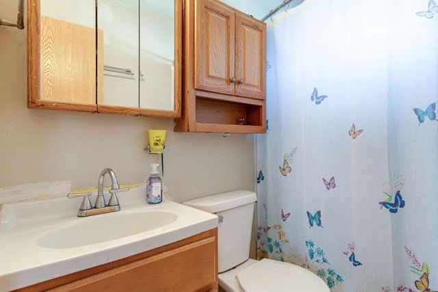 4604 50th STREET, Kenosha, WI 53144
