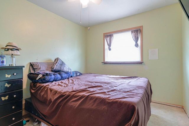 4604 50th STREET, Kenosha, WI 53144