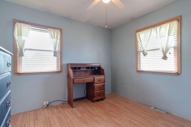 4604 50th STREET, Kenosha, WI 53144