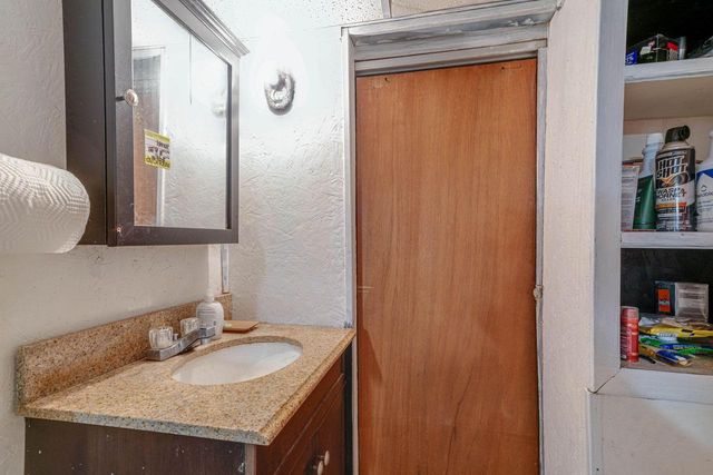 4604 50th STREET, Kenosha, WI 53144