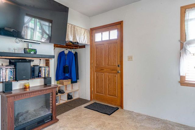 4604 50th STREET, Kenosha, WI 53144