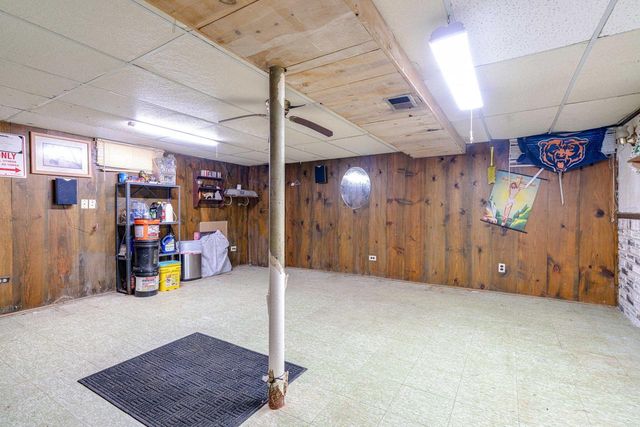 4604 50th STREET, Kenosha, WI 53144
