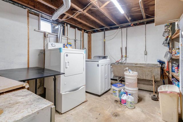 4604 50th STREET, Kenosha, WI 53144