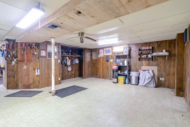4604 50th STREET, Kenosha, WI 53144