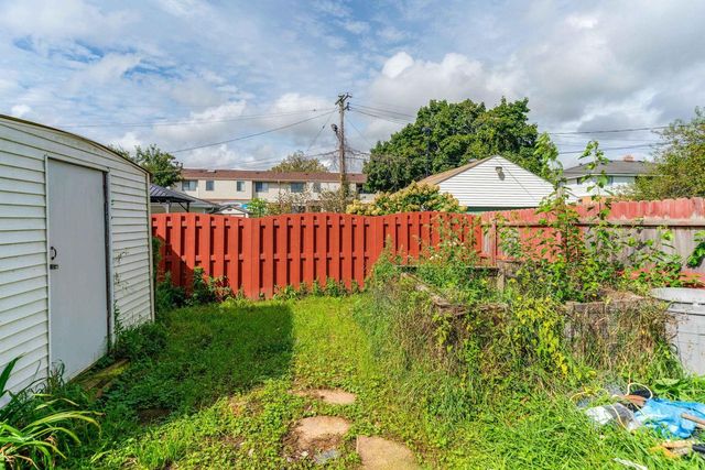 4604 50th STREET, Kenosha, WI 53144