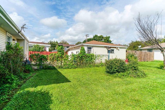 4604 50th STREET, Kenosha, WI 53144