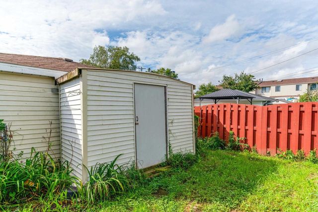 4604 50th STREET, Kenosha, WI 53144