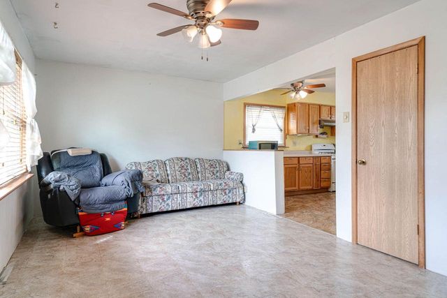 4604 50th STREET, Kenosha, WI 53144