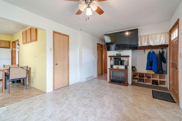 4604 50th STREET, Kenosha, WI 53144