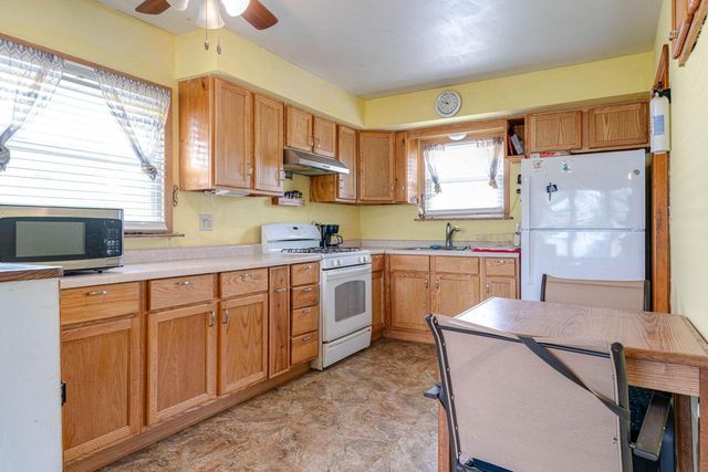 4604 50th STREET, Kenosha, WI 53144