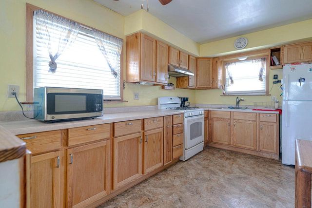 4604 50th STREET, Kenosha, WI 53144