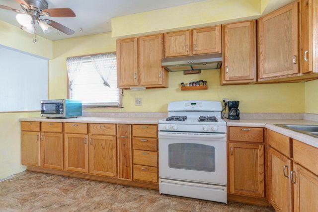 4604 50th STREET, Kenosha, WI 53144