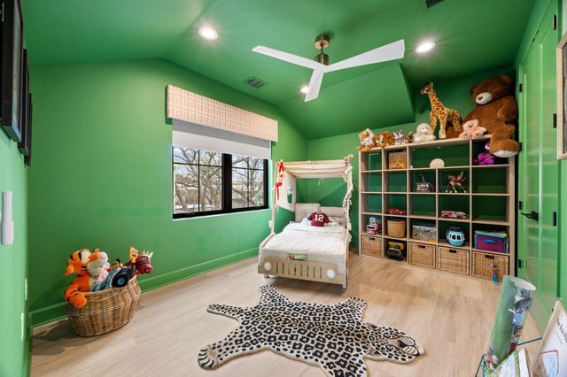 5317 McCandless ST, Austin, TX 78756