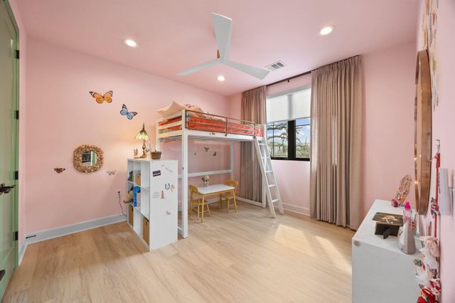 5317 McCandless ST, Austin, TX 78756