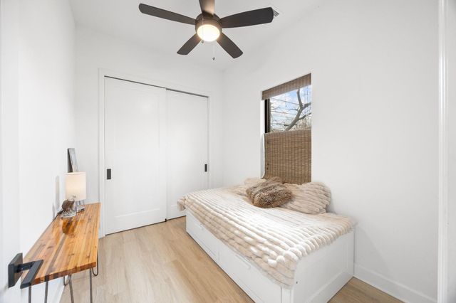 5317 McCandless ST, Austin, TX 78756