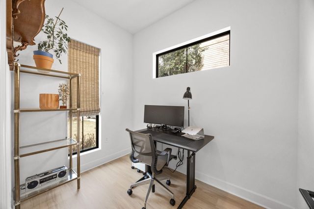 5317 McCandless ST, Austin, TX 78756