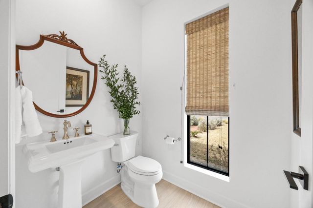 5317 McCandless ST, Austin, TX 78756