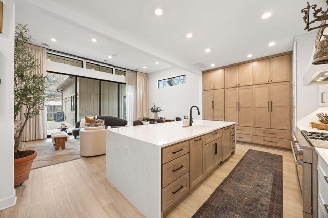 5317 McCandless ST, Austin, TX 78756