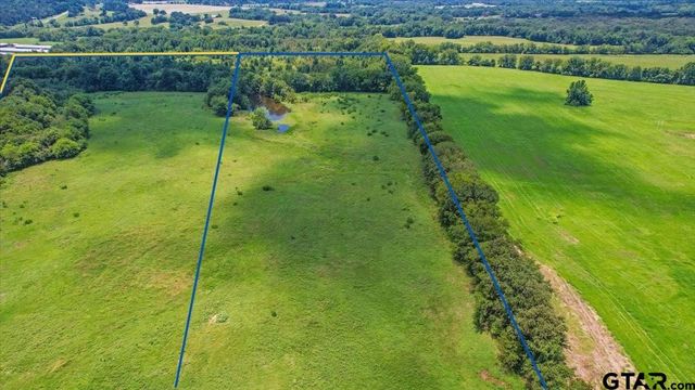 195 CR 2648, Winnsboro, TX 75494