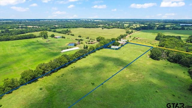 195 CR 2648, Winnsboro, TX 75494