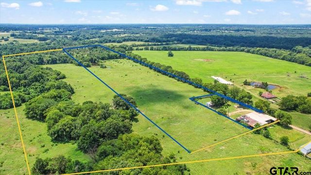 195 CR 2648, Winnsboro, TX 75494