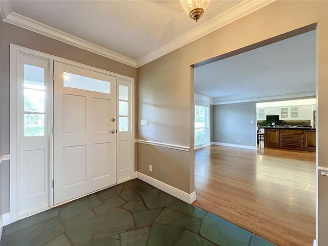 1800 COUNTRY CLUB DRIVE, Eustis, FL 32726
