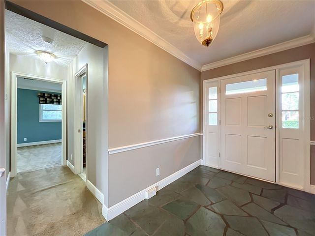 1800 COUNTRY CLUB DRIVE, Eustis, FL 32726