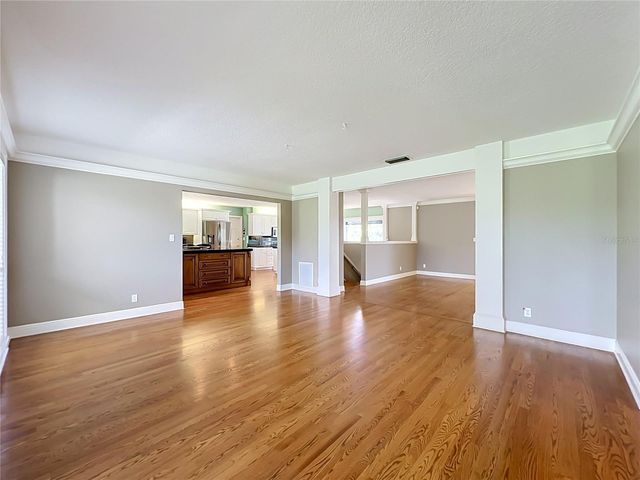 1800 COUNTRY CLUB DRIVE, Eustis, FL 32726
