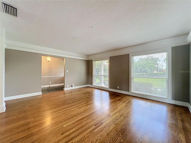 1800 COUNTRY CLUB DRIVE, Eustis, FL 32726
