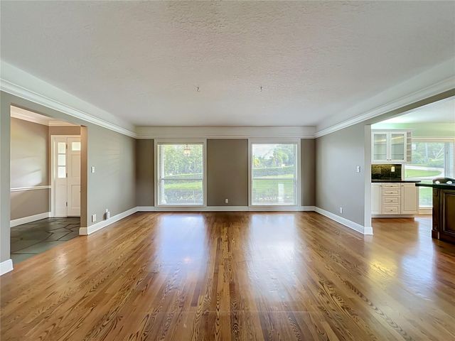 1800 COUNTRY CLUB DRIVE, Eustis, FL 32726