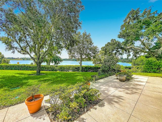 1800 COUNTRY CLUB DRIVE, Eustis, FL 32726