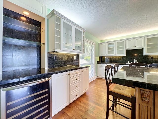 1800 COUNTRY CLUB DRIVE, Eustis, FL 32726