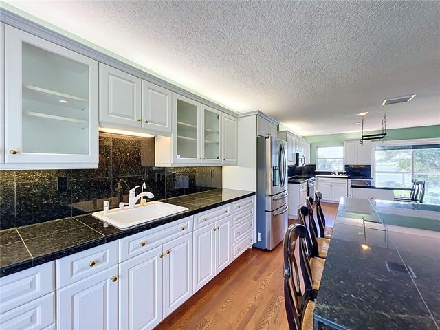 1800 COUNTRY CLUB DRIVE, Eustis, FL 32726