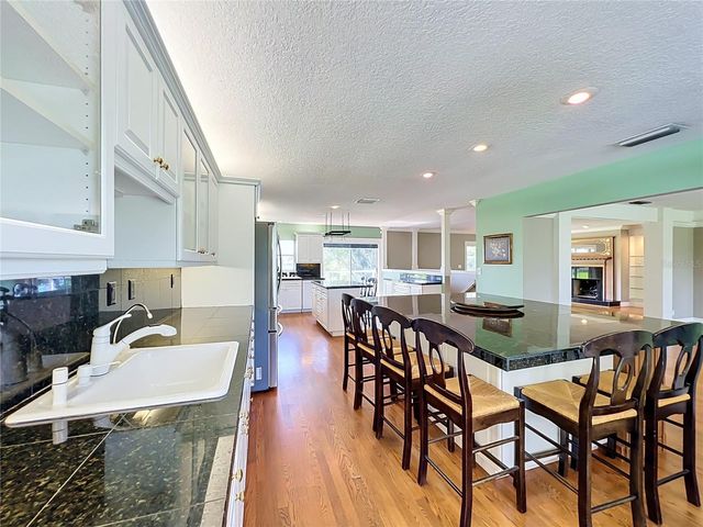 1800 COUNTRY CLUB DRIVE, Eustis, FL 32726