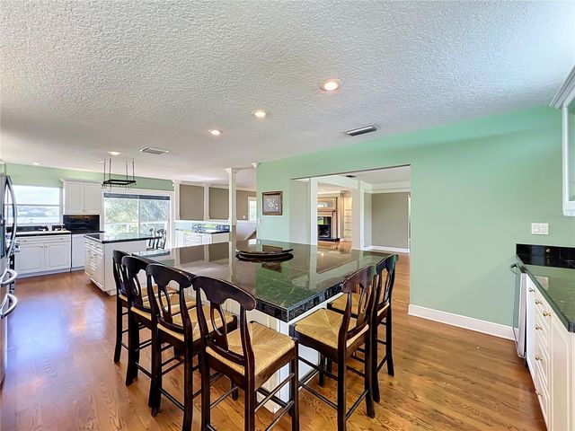 1800 COUNTRY CLUB DRIVE, Eustis, FL 32726