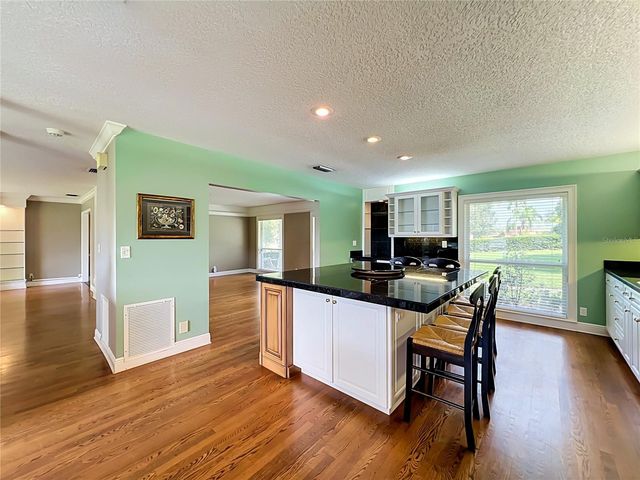 1800 COUNTRY CLUB DRIVE, Eustis, FL 32726