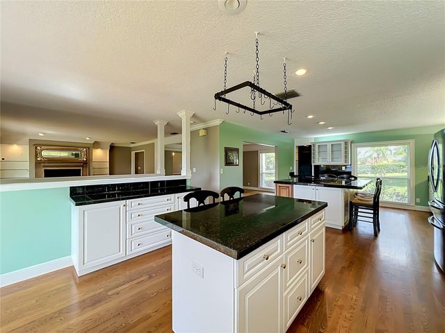 1800 COUNTRY CLUB DRIVE, Eustis, FL 32726