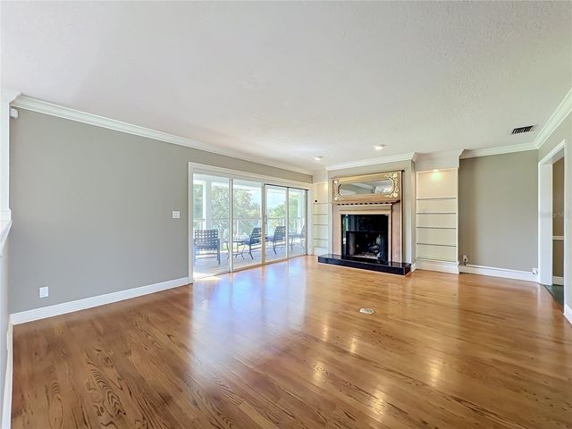 1800 COUNTRY CLUB DRIVE, Eustis, FL 32726