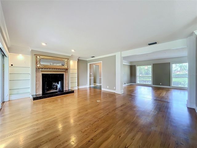 1800 COUNTRY CLUB DRIVE, Eustis, FL 32726