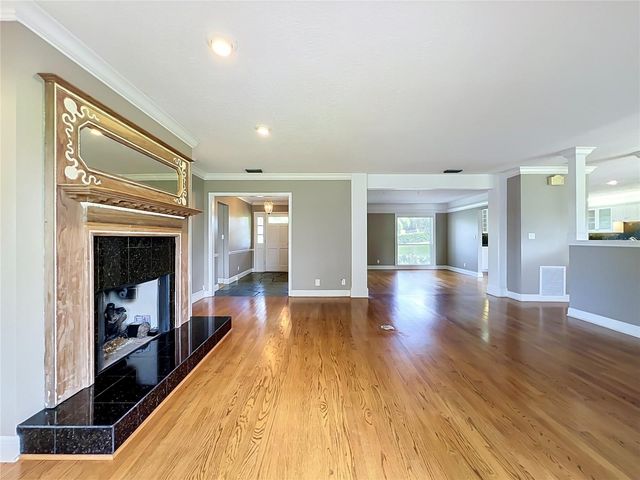 1800 COUNTRY CLUB DRIVE, Eustis, FL 32726