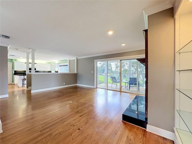 1800 COUNTRY CLUB DRIVE, Eustis, FL 32726