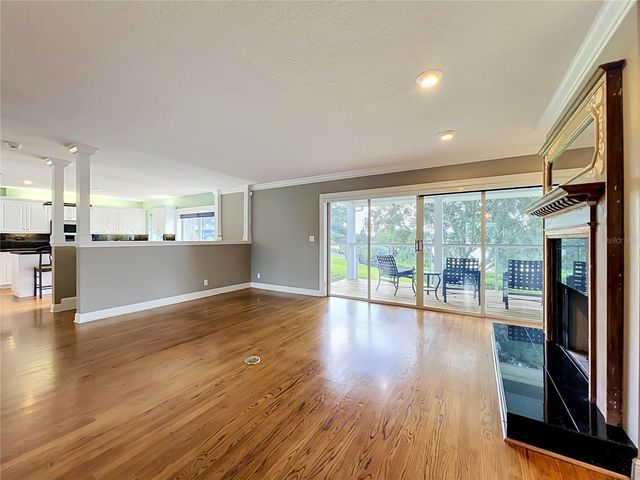 1800 COUNTRY CLUB DRIVE, Eustis, FL 32726