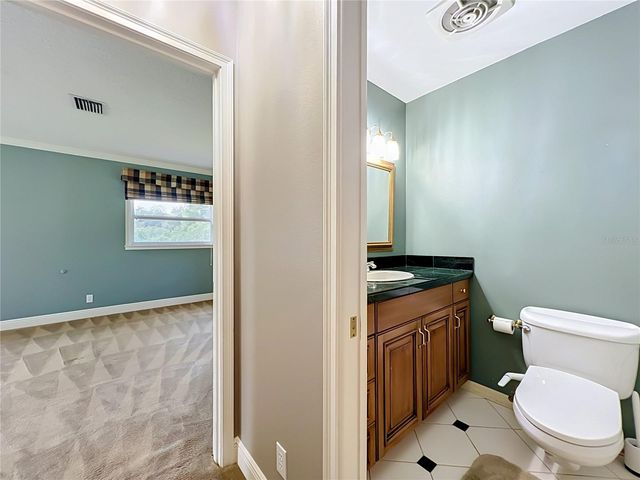 1800 COUNTRY CLUB DRIVE, Eustis, FL 32726