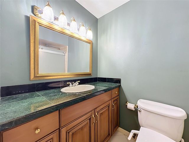 1800 COUNTRY CLUB DRIVE, Eustis, FL 32726