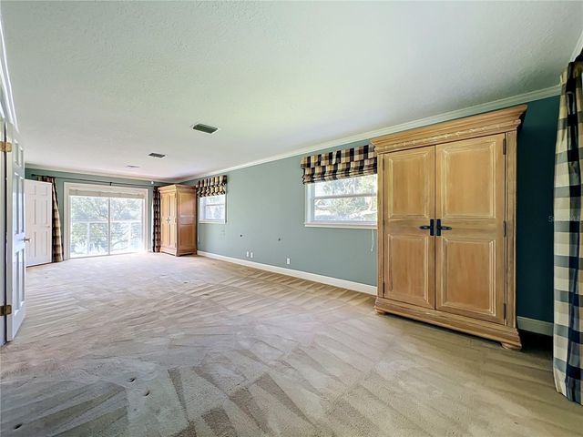1800 COUNTRY CLUB DRIVE, Eustis, FL 32726
