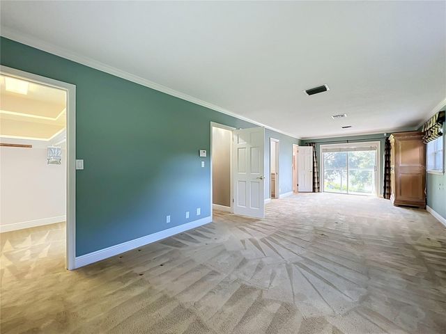 1800 COUNTRY CLUB DRIVE, Eustis, FL 32726